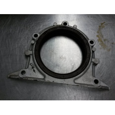 102Y035 Rear Oil Seal Housing For 07-12 Hyundai Elantra  2.0